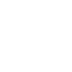 Sem-Título-1_0000s_0000_Camada-7