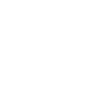 Sem-Título-1_0001s_0000_Camada-6