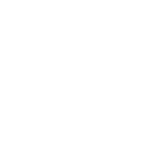 Sem-Título-1_0002s_0000_Camada-5