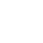 Sem-Título-1_0003s_0000_Camada-4