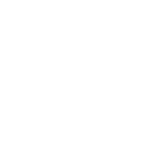 Sem-Título-1_0006s_0000_Camada-1